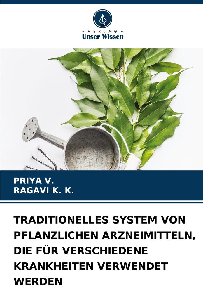 TRADITIONELLES SYSTEM VON PFLANZLICHEN ARZNEIMITTELN DIE FÜR VERSCHIEDENE KRANKHEITEN VERWENDET WERDEN