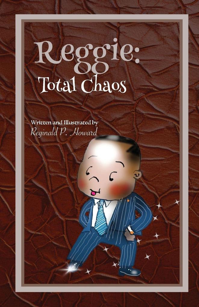 Reggie
