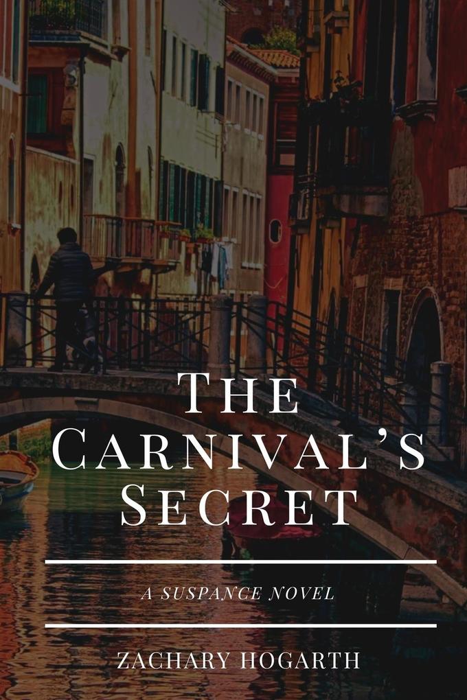 The Carnival's Secret
