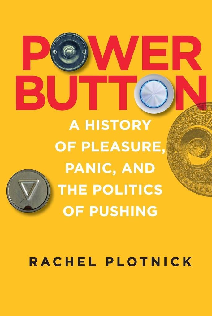 Power Button