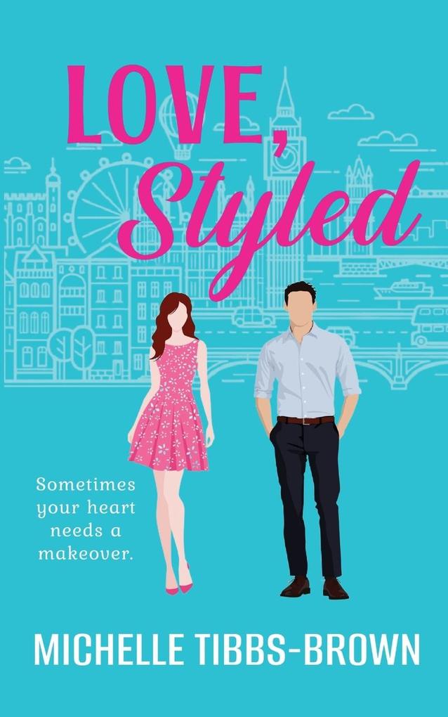 Love Styled