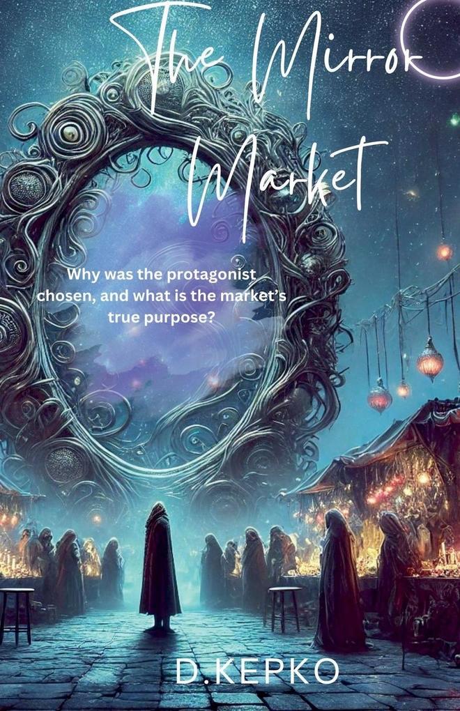 The Mirror Market