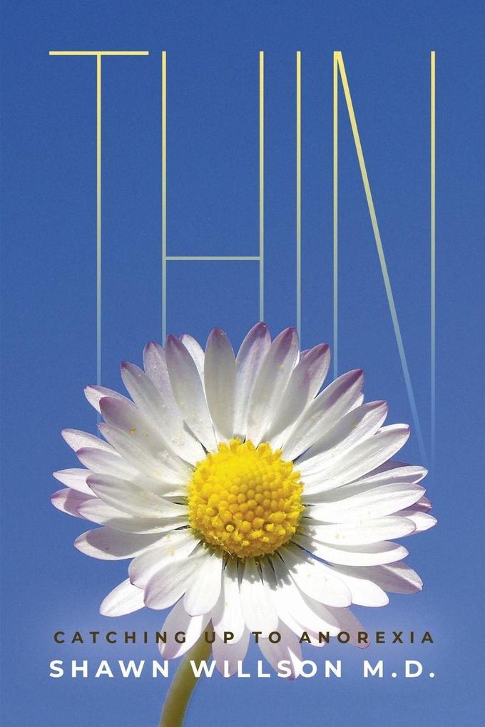 Thin