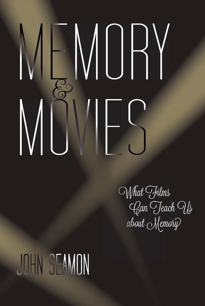 Memory and Movies