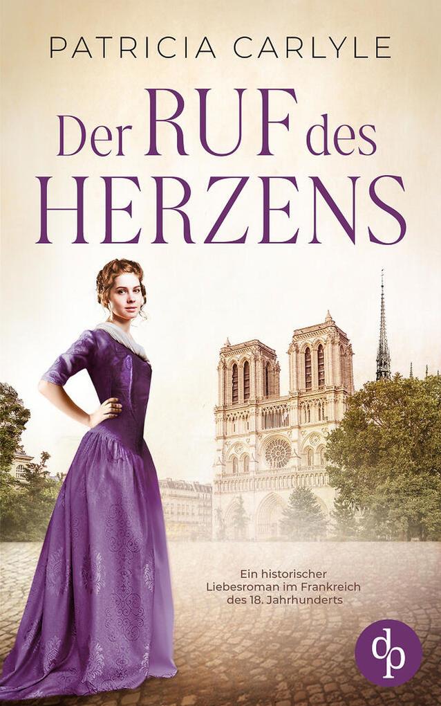 Der Ruf des Herzens