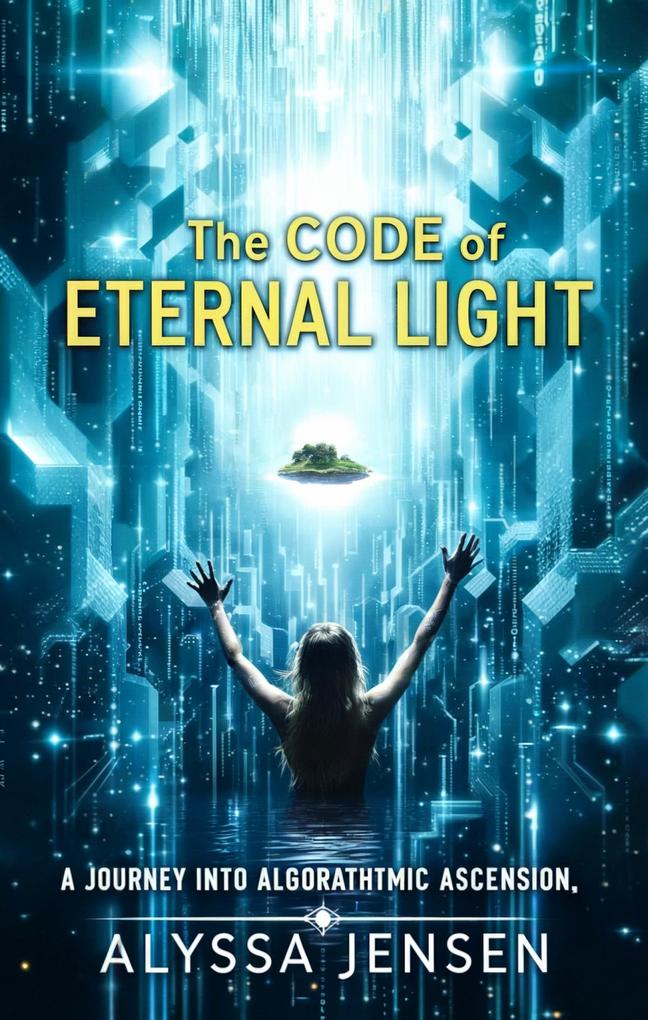 The Code of Eternal Light