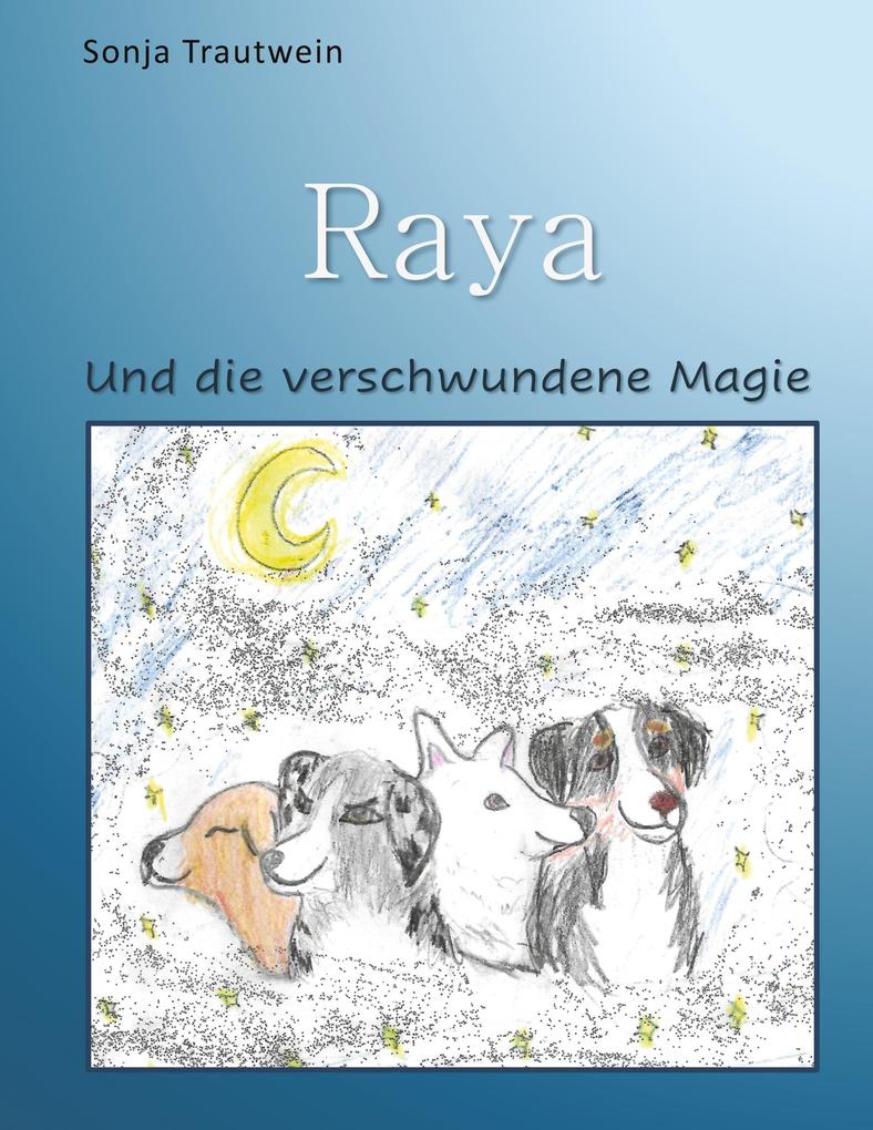 Raya
