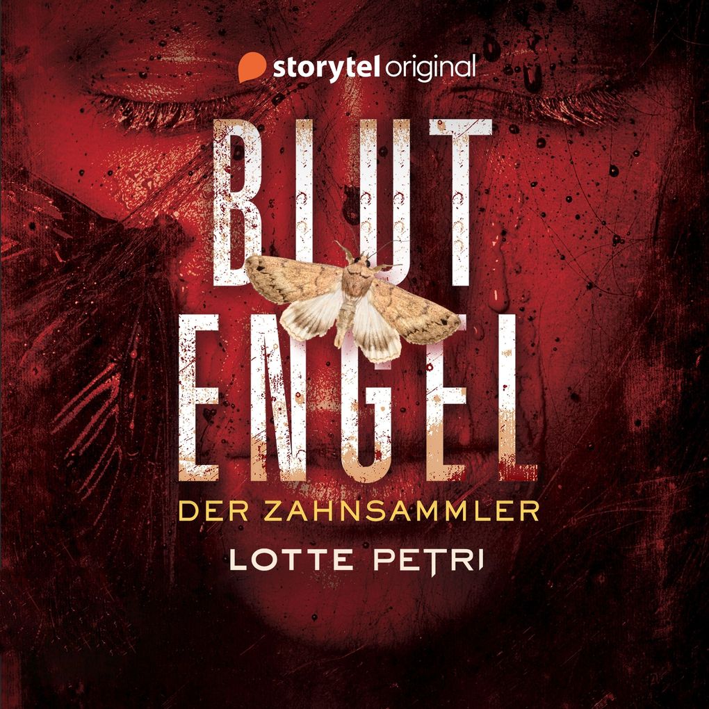 Blutengel Der Zahnsammler