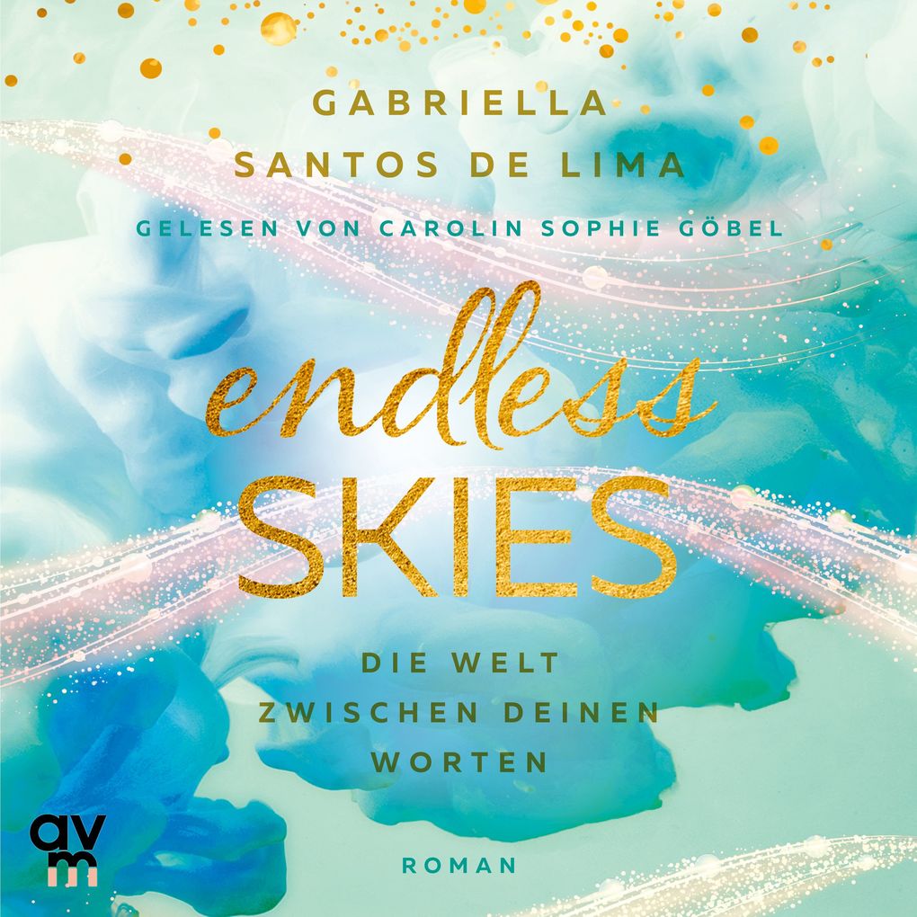 Endless Skies