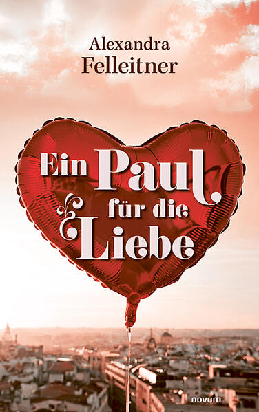 Ein Paul für die Liebe
