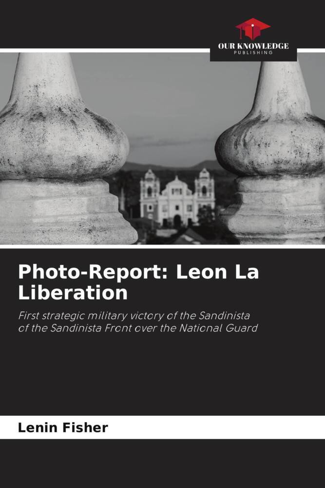 Photo-Report: Leon La Liberation