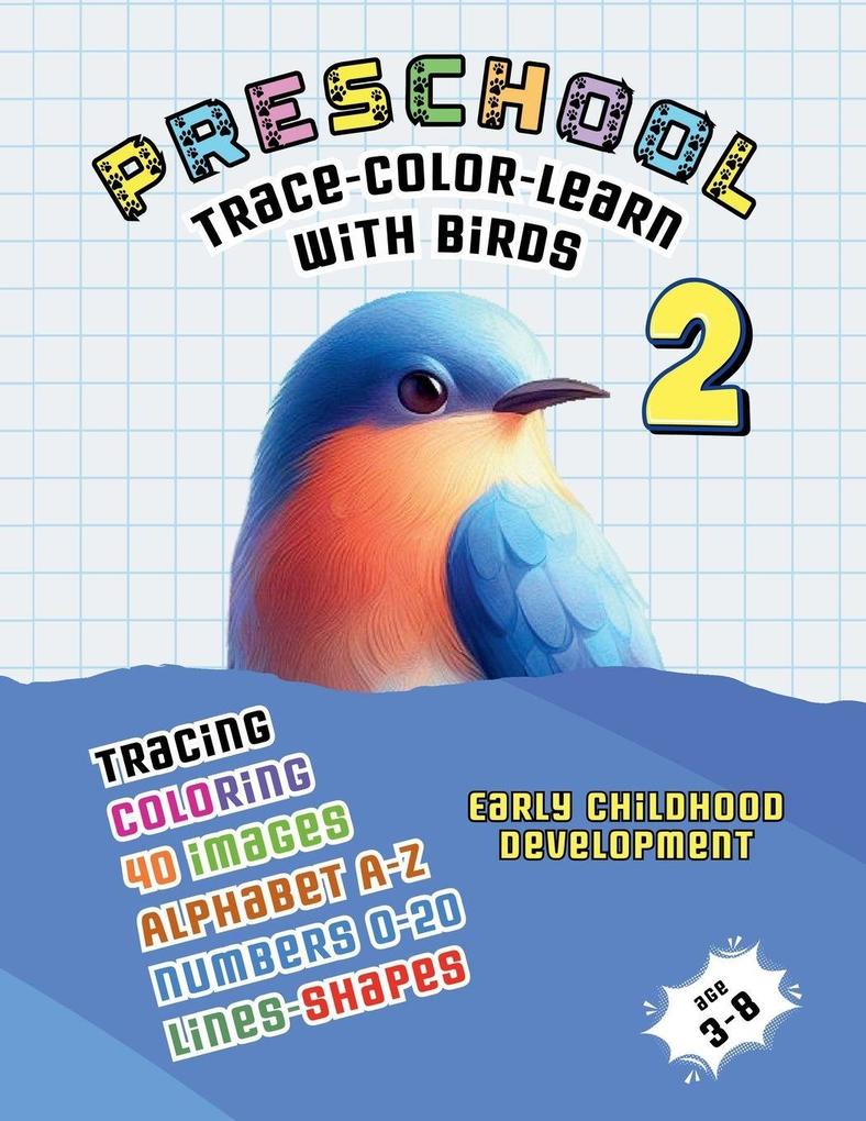 Preschool