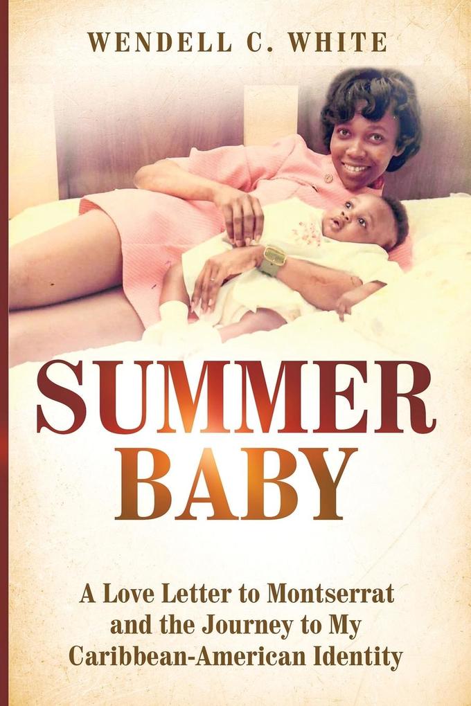 Summer Baby