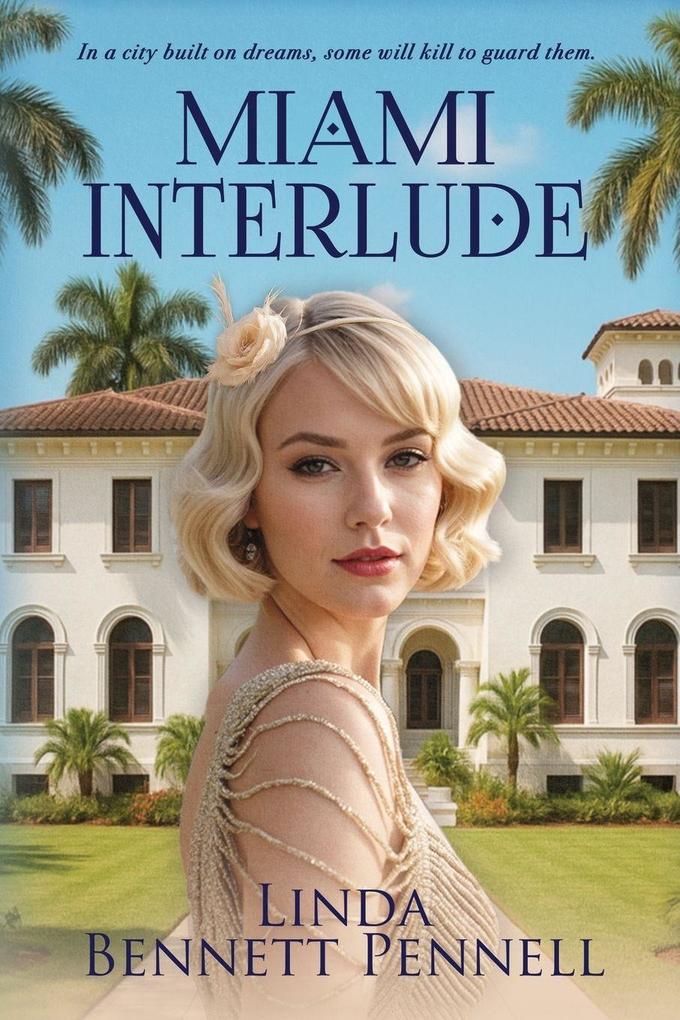 Miami Interlude