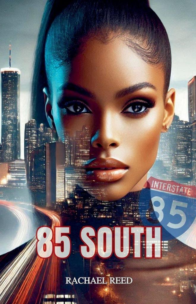 85 South