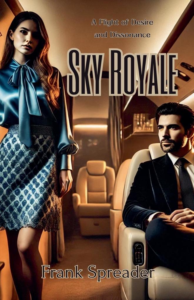 Sky Royale