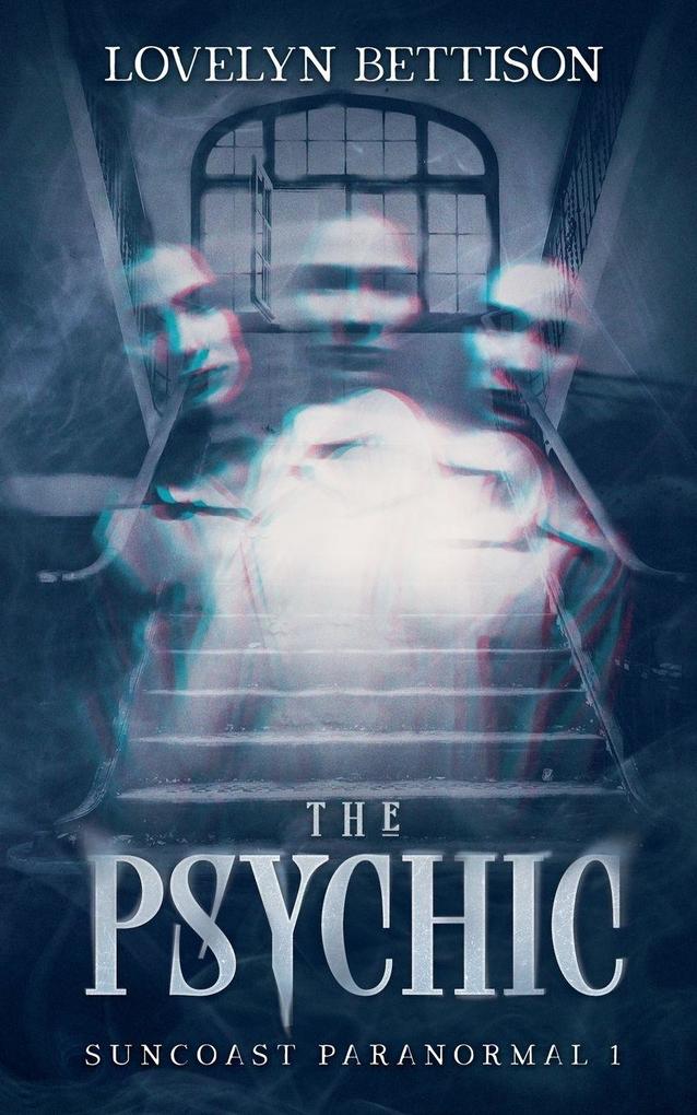 The Psychic