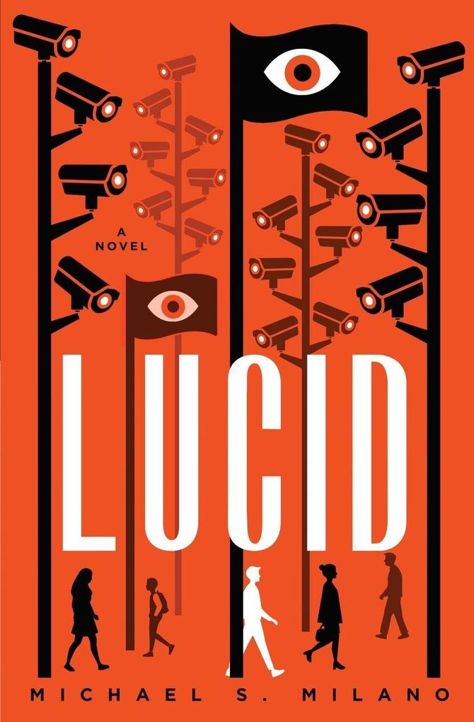 Lucid