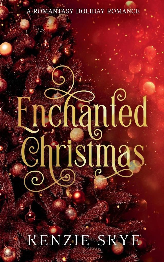Enchanted Christmas
