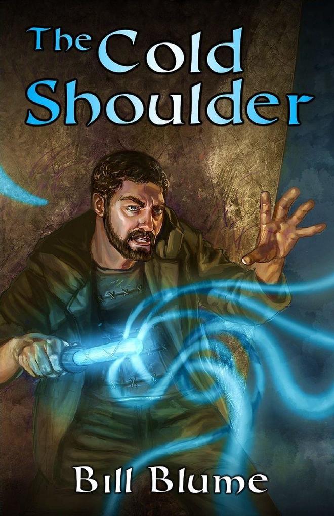 The Cold Shoulder