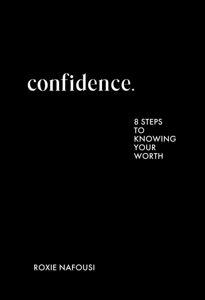 Hodder & Stoughton Confidence