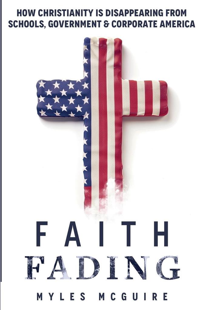 Faith Fading
