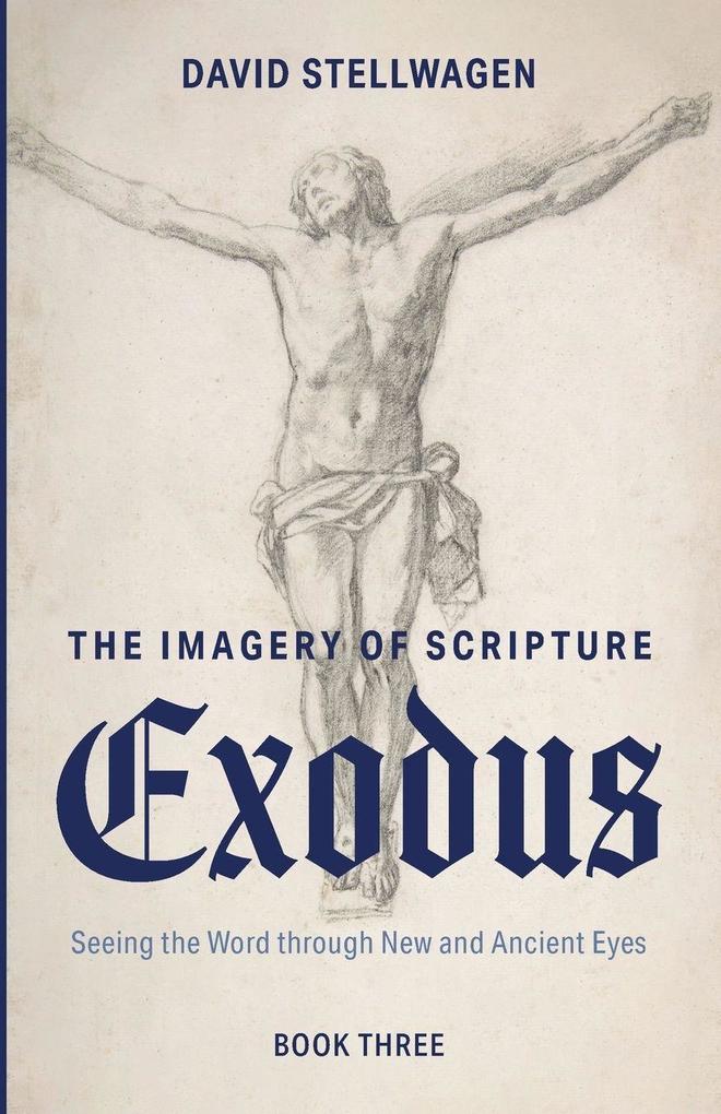 The Imagery of Scripture
