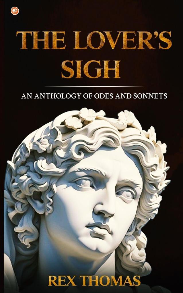 The Lover's Sigh