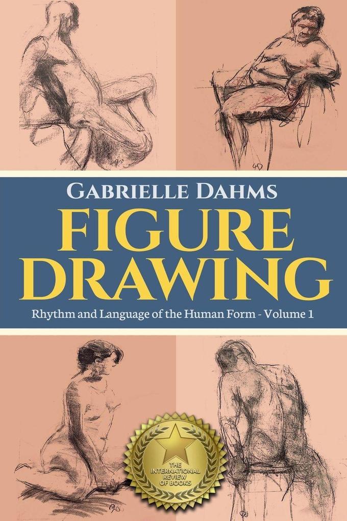 Figure Drawing