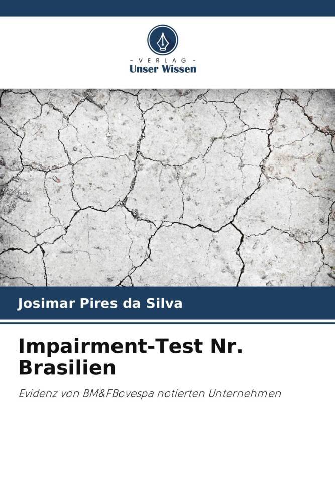 Impairment-Test Nr. Brasilien
