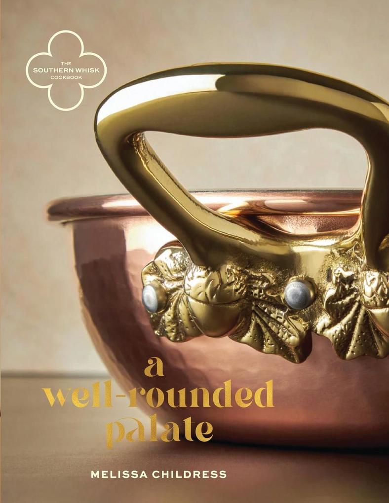 The Southern Whisk