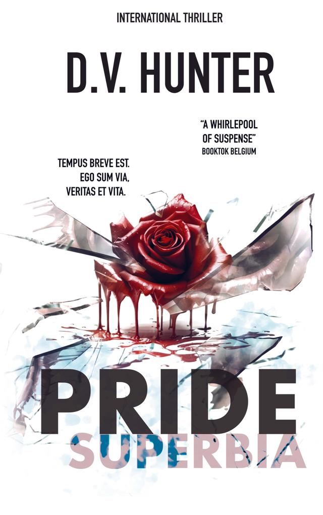 Pride