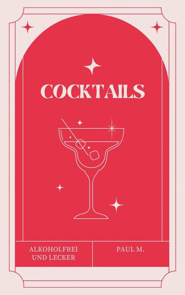 Cocktails
