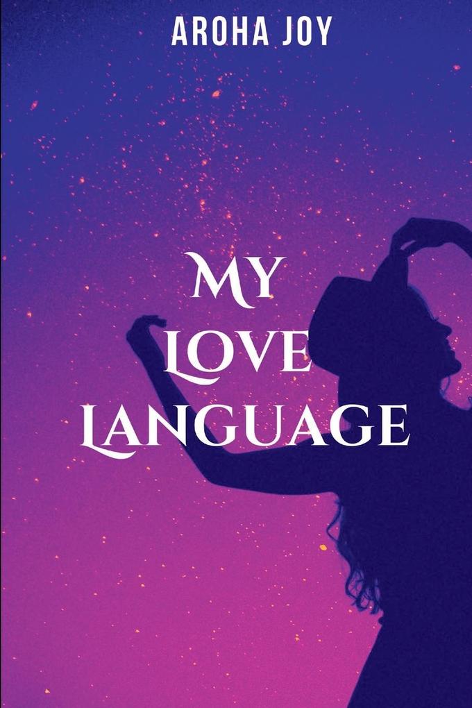 My Love Language