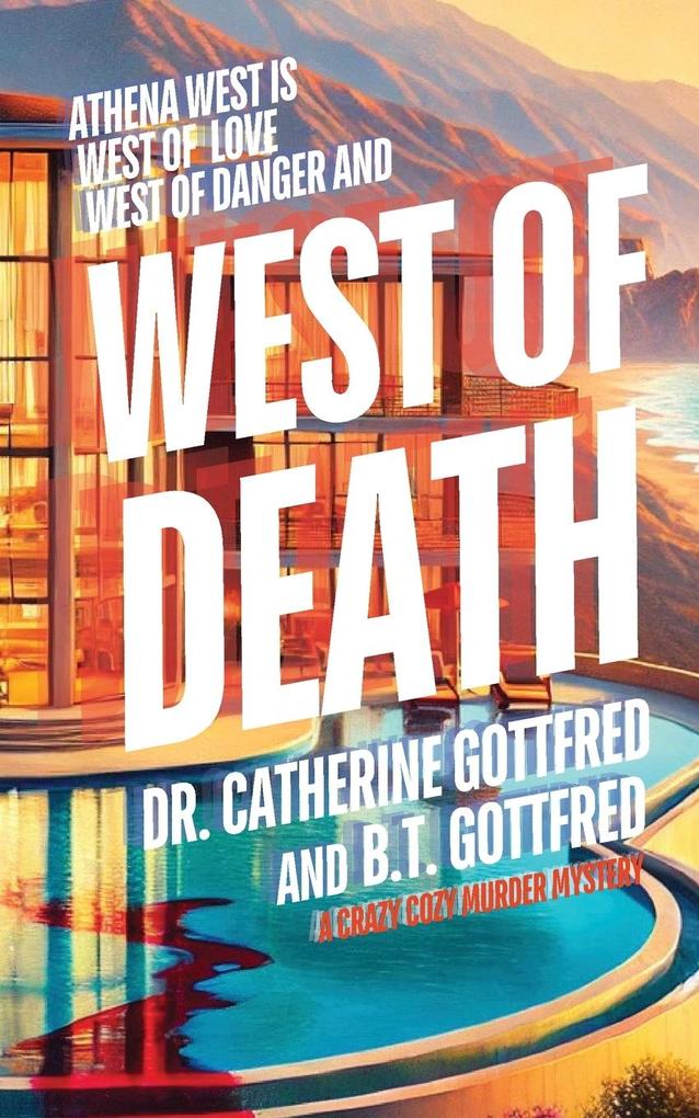 West of Death