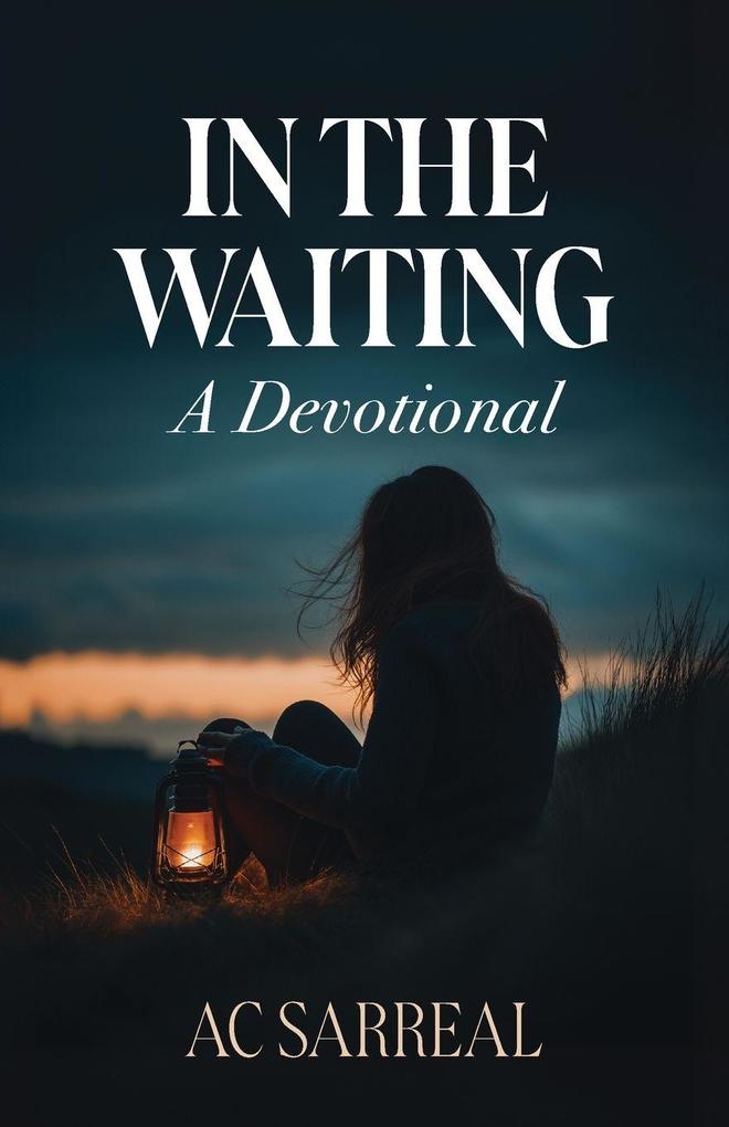 In The Waiting