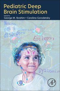 Pediatric Deep Brain Stimulation