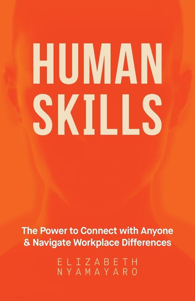 Human Skills