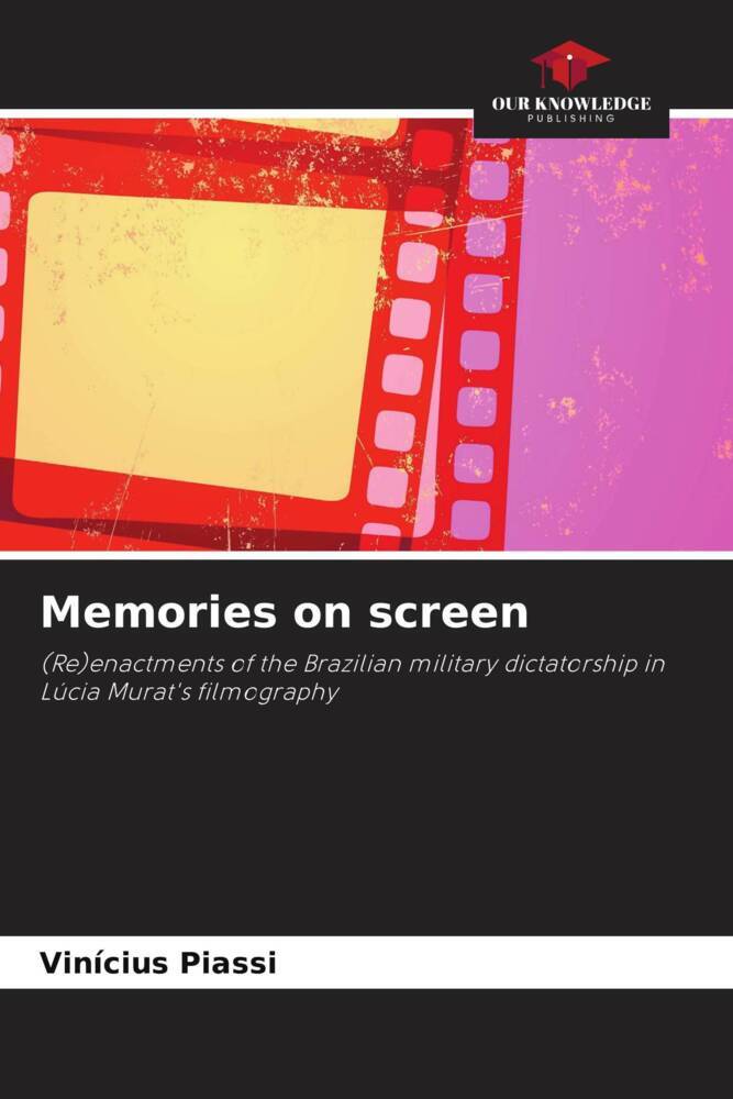 Memories on screen