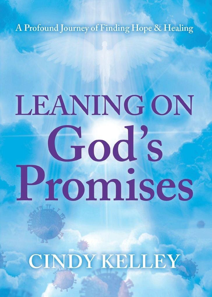 Leaning on God's Promises