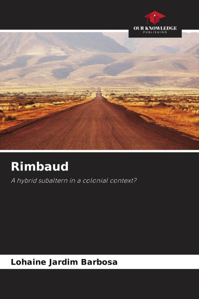 Rimbaud