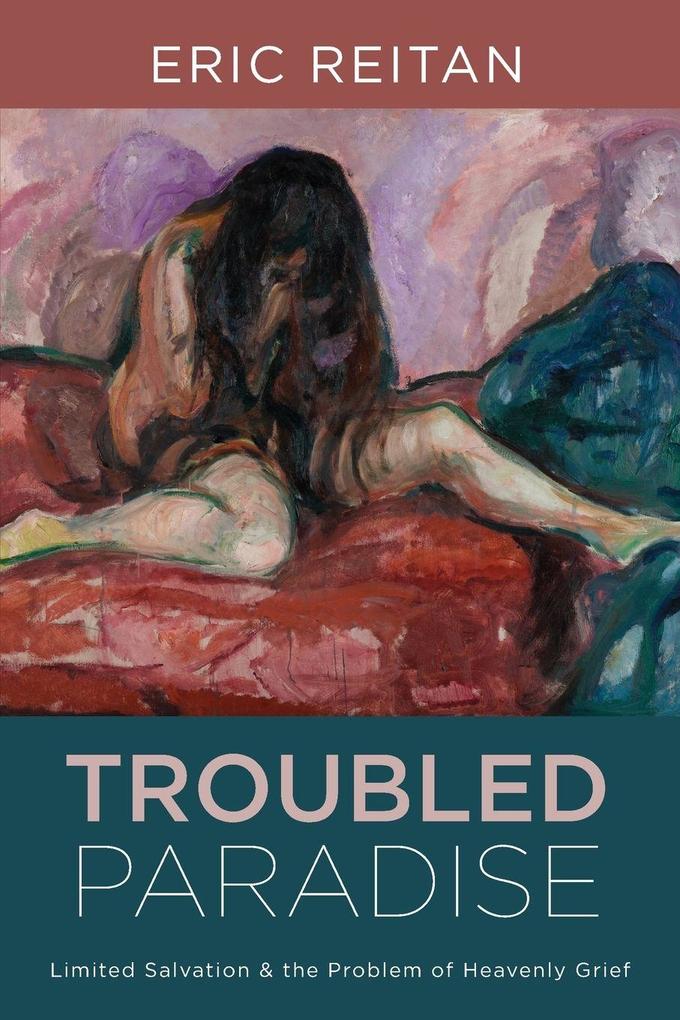 Troubled Paradise
