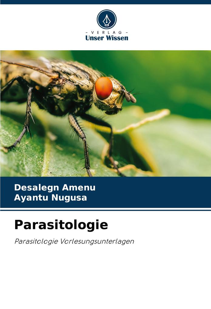 Parasitologie