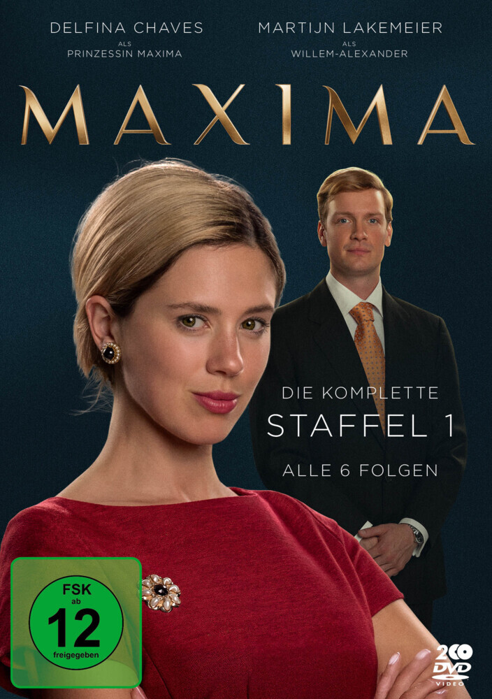 Maxima