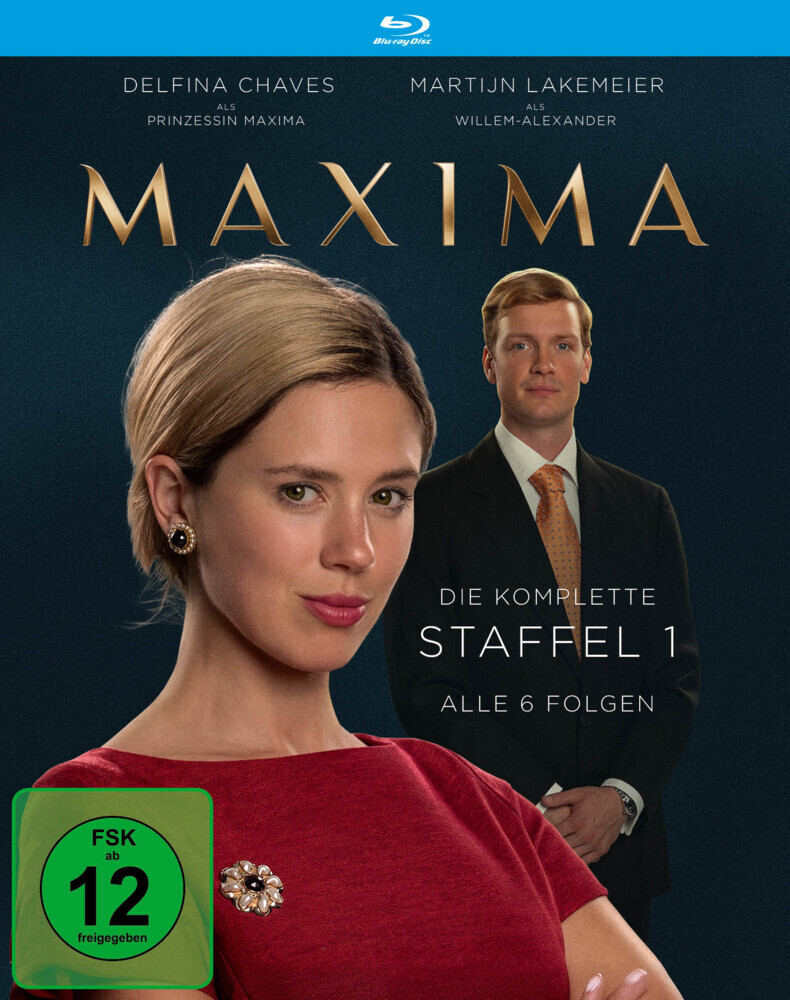 Maxima