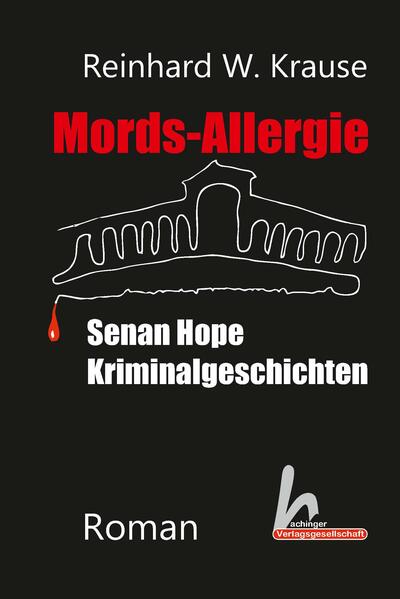 Mords-Allergie