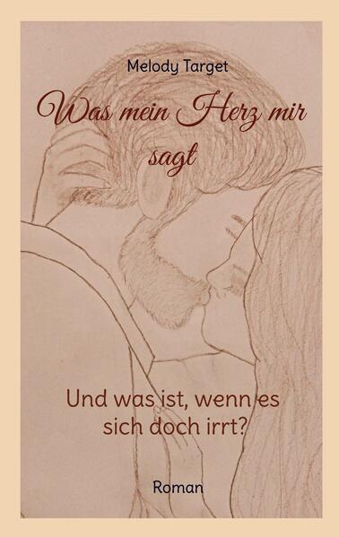 Was mein Herz mir sagt