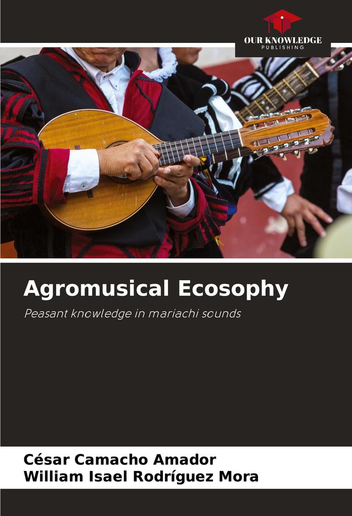 Agromusical Ecosophy