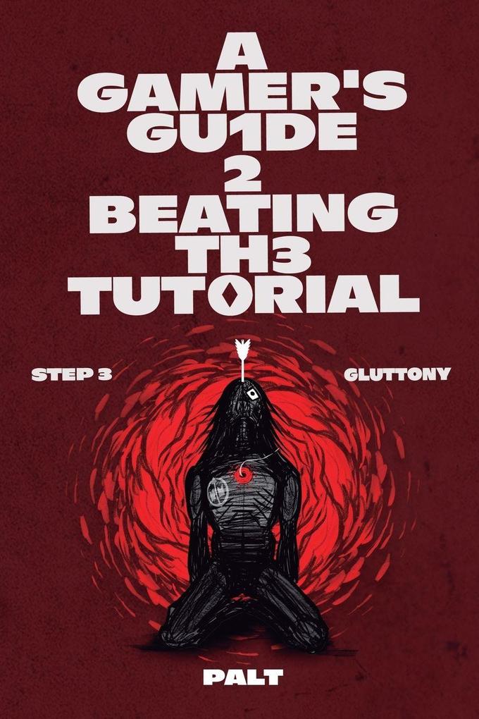 Step 3