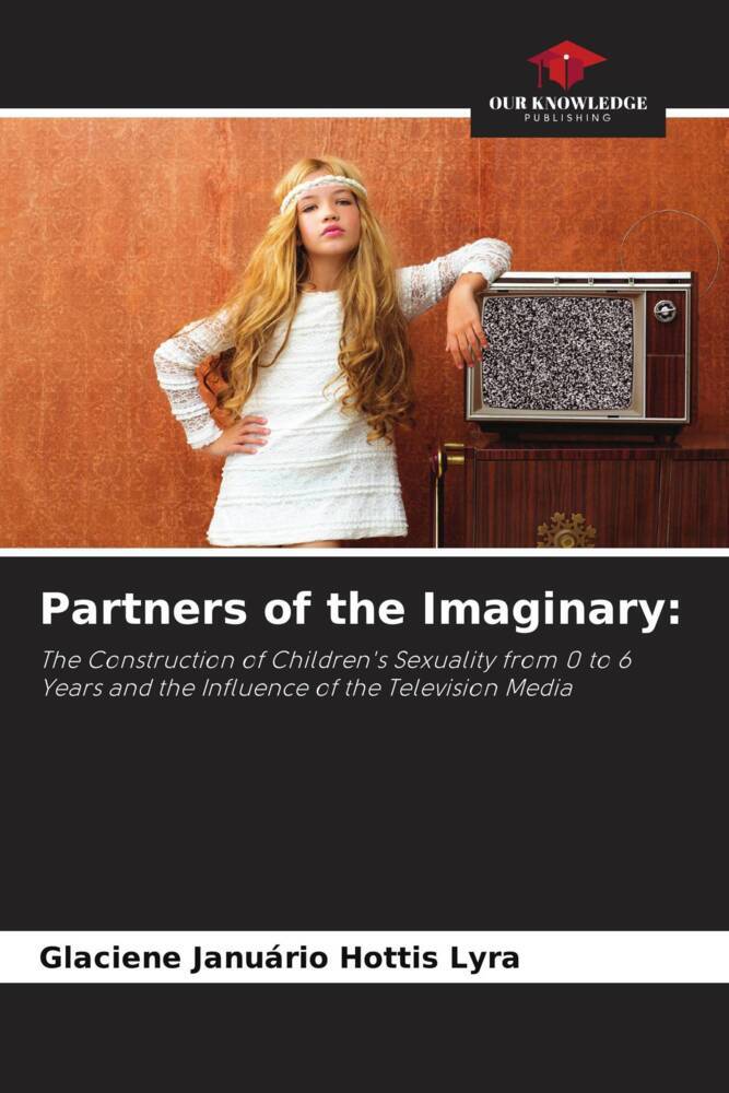 Partners of the Imaginary: